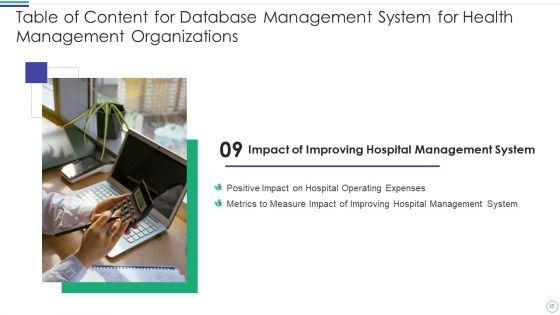 Database_Management_System_For_Health_Management_Organizations_Ppt_PowerPoint_Presentation_Complete_Deck_With_Slides_Slide_37.jpg