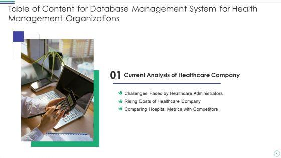 Database_Management_System_For_Health_Management_Organizations_Ppt_PowerPoint_Presentation_Complete_Deck_With_Slides_Slide_4.jpg