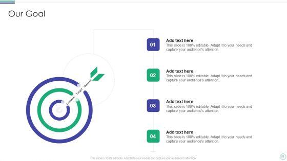 Database_Management_System_For_Health_Management_Organizations_Ppt_PowerPoint_Presentation_Complete_Deck_With_Slides_Slide_53.jpg