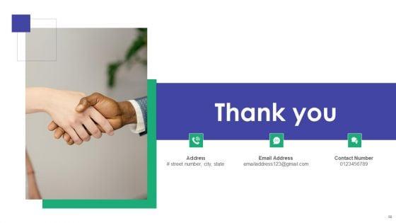 Database_Management_System_For_Health_Management_Organizations_Ppt_PowerPoint_Presentation_Complete_Deck_With_Slides_Slide_56.jpg