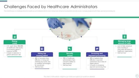 Database_Management_System_For_Health_Management_Organizations_Ppt_PowerPoint_Presentation_Complete_Deck_With_Slides_Slide_5.jpg