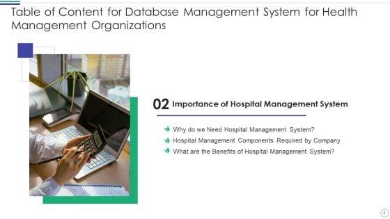 Database_Management_System_For_Health_Management_Organizations_Ppt_PowerPoint_Presentation_Complete_Deck_With_Slides_Slide_8.jpg