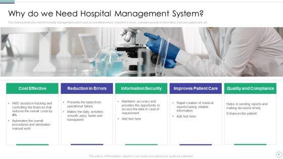 Database_Management_System_For_Health_Management_Organizations_Ppt_PowerPoint_Presentation_Complete_Deck_With_Slides_Slide_9.jpg