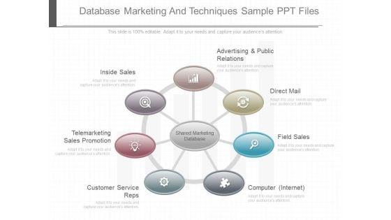 Database_Marketing_And_Techniques_Sample_Ppt_Files_1.jpg