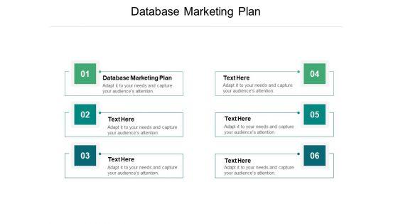 Database_Marketing_Plan_Ppt_PowerPoint_Presentation_Gallery_Outline_Cpb_Pdf_Slide_1.jpg