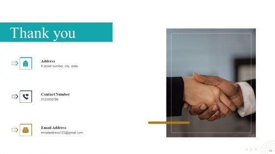 Database_Migration_Assessment_Ppt_PowerPoint_Presentation_Complete_Deck_With_Slides_Slide_12.jpg