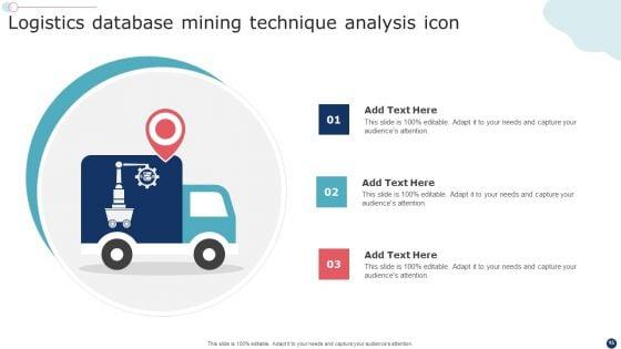 Database_Mining_Ppt_PowerPoint_Presentation_Complete_Deck_With_Slides_Slide_15.jpg