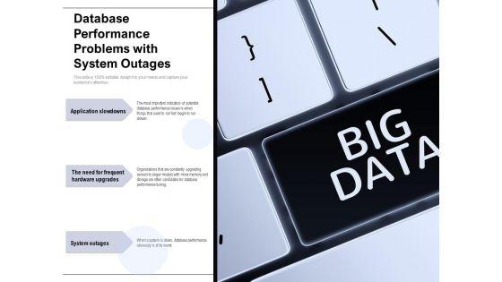 Database_Performance_Problems_With_System_Outages_Ppt_PowerPoint_Presentation_Ideas_Background_Images_PDF_Slide_1.jpg