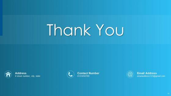 Database_Ppt_PowerPoint_Presentation_Complete_Deck_With_Slides_Slide_11.jpg