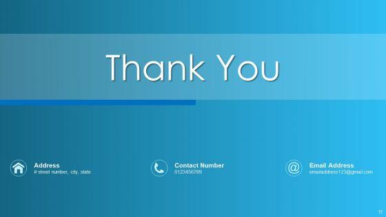 Database_Ppt_PowerPoint_Presentation_Complete_Deck_With_Slides_Slide_12.jpg