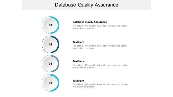 Database_Quality_Assurance_Ppt_PowerPoint_Presentation_Gallery_Aids_Cpb_Slide_1.jpg