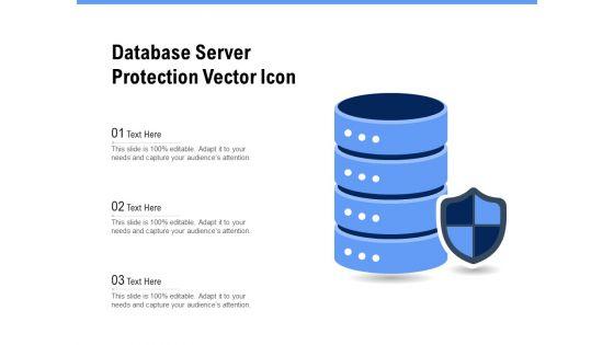 Database_Server_Protection_Vector_Icon_Ppt_PowerPoint_Presentation_File_Professional_PDF_Slide_1.jpg