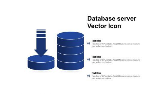Database_Server_Vector_Icon_Ppt_PowerPoint_Presentation_Slides_Guidelines_Slide_1.jpg