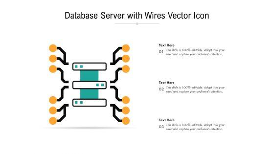 Database_Server_With_Wires_Vector_Icon_Ppt_PowerPoint_Presentation_Professional_Demonstration_PDF_Slide_1.jpg