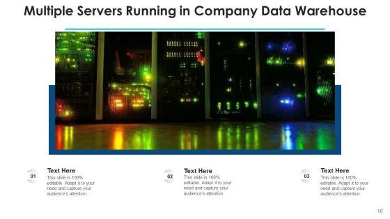 Database_Servers_Sources_Ppt_PowerPoint_Presentation_Complete_Deck_With_Slides_Slide_10.jpg