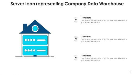 Database_Servers_Sources_Ppt_PowerPoint_Presentation_Complete_Deck_With_Slides_Slide_11.jpg