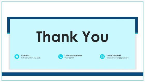Database_Servers_Sources_Ppt_PowerPoint_Presentation_Complete_Deck_With_Slides_Slide_12.jpg