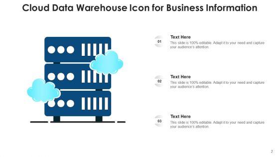 Database_Servers_Sources_Ppt_PowerPoint_Presentation_Complete_Deck_With_Slides_Slide_2.jpg