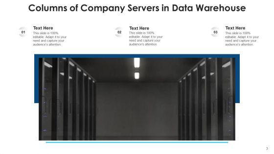 Database_Servers_Sources_Ppt_PowerPoint_Presentation_Complete_Deck_With_Slides_Slide_3.jpg