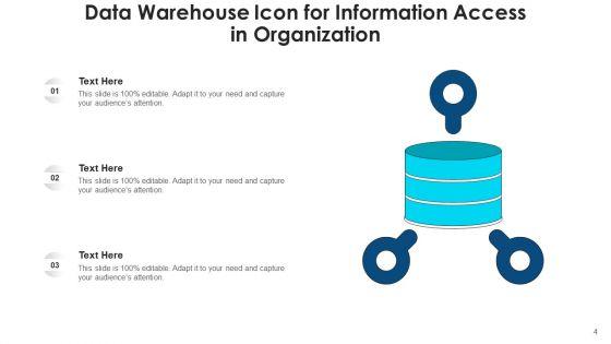 Database_Servers_Sources_Ppt_PowerPoint_Presentation_Complete_Deck_With_Slides_Slide_4.jpg