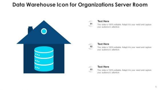 Database_Servers_Sources_Ppt_PowerPoint_Presentation_Complete_Deck_With_Slides_Slide_5.jpg