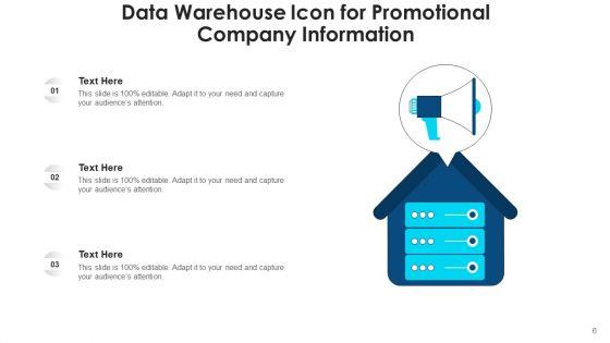 Database_Servers_Sources_Ppt_PowerPoint_Presentation_Complete_Deck_With_Slides_Slide_6.jpg