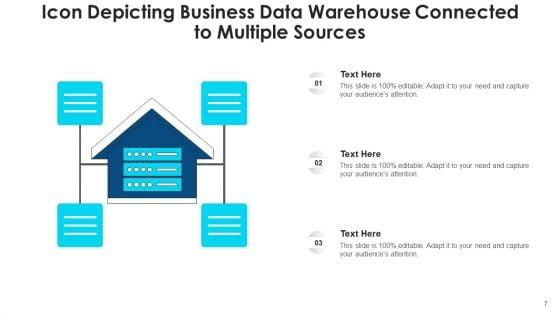Database_Servers_Sources_Ppt_PowerPoint_Presentation_Complete_Deck_With_Slides_Slide_7.jpg