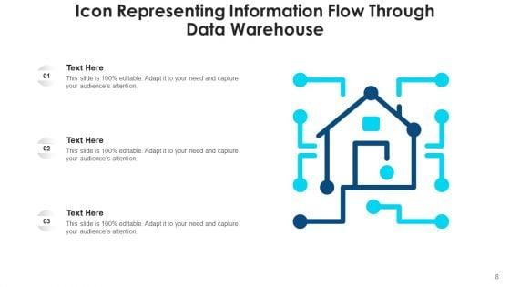 Database_Servers_Sources_Ppt_PowerPoint_Presentation_Complete_Deck_With_Slides_Slide_8.jpg