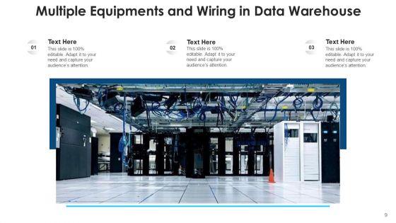 Database_Servers_Sources_Ppt_PowerPoint_Presentation_Complete_Deck_With_Slides_Slide_9.jpg