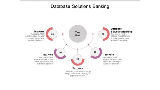 Database_Solutions_Banking_Ppt_PowerPoint_Presentation_Infographics_Visual_Aids_Cpb_Pdf_Slide_1.jpg