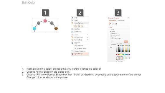 Database_Support_Relationship_Process_Ppt_Slides_3.jpg