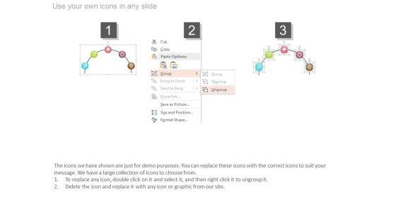 Database_Support_Relationship_Process_Ppt_Slides_4.jpg