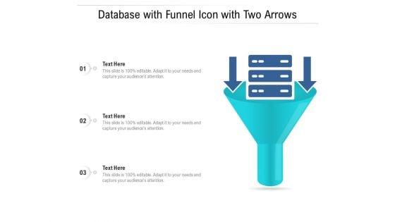 Database_With_Funnel_Icon_With_Two_Arrows_Ppt_PowerPoint_Presentation_Icon_Pictures_PDF_Slide_1.jpg