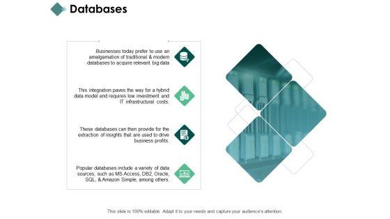 Databases_Checklist_Marketing_Ppt_PowerPoint_Presentation_Ideas_Mockup_Slide_1.jpg