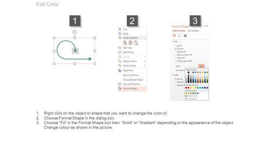 Datacenter_Services_Network_Security_Ppt_Sample_3.jpg