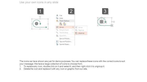 Datacenter_Services_Network_Security_Ppt_Sample_4.jpg