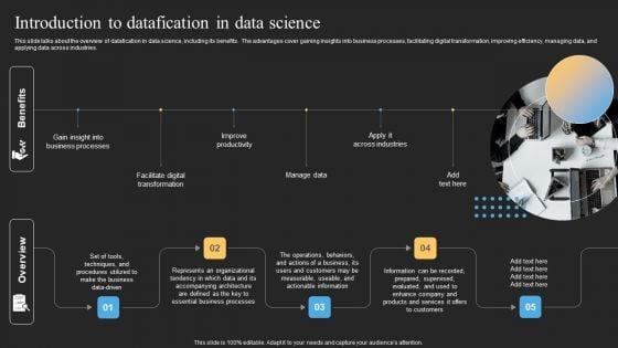 Datafy_Introduction_To_Datafication_In_Data_Science_Inspiration_PDF_Slide_1.jpg