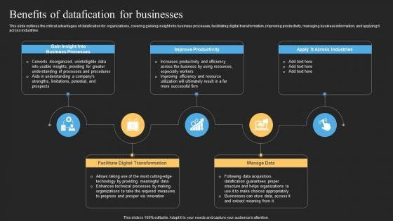 Datafy_Ppt_PowerPoint_Presentation_Complete_Deck_With_Slides_Slide_22.jpg