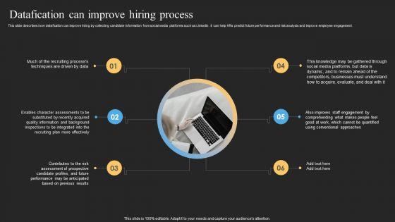 Datafy_Ppt_PowerPoint_Presentation_Complete_Deck_With_Slides_Slide_28.jpg