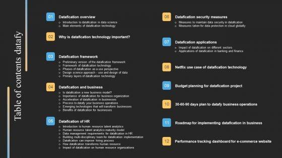 Datafy_Ppt_PowerPoint_Presentation_Complete_Deck_With_Slides_Slide_3.jpg