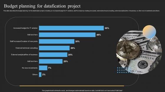 Datafy_Ppt_PowerPoint_Presentation_Complete_Deck_With_Slides_Slide_40.jpg