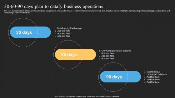 Datafy_Ppt_PowerPoint_Presentation_Complete_Deck_With_Slides_Slide_42.jpg