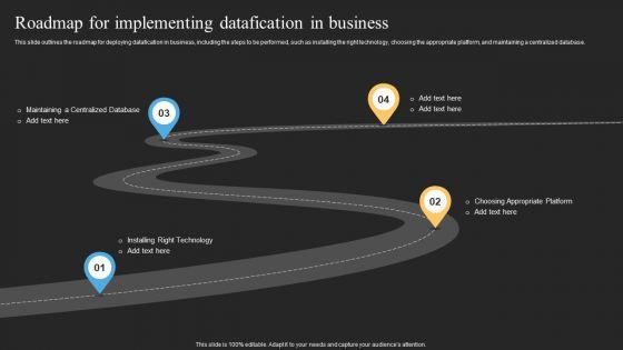 Datafy_Ppt_PowerPoint_Presentation_Complete_Deck_With_Slides_Slide_44.jpg