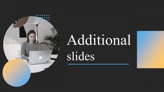 Datafy_Ppt_PowerPoint_Presentation_Complete_Deck_With_Slides_Slide_48.jpg