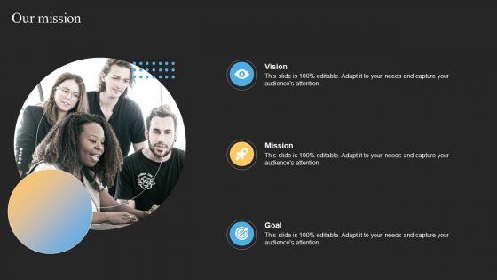 Datafy_Ppt_PowerPoint_Presentation_Complete_Deck_With_Slides_Slide_49.jpg