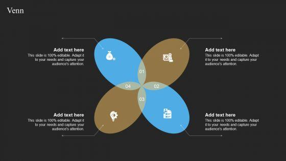 Datafy_Ppt_PowerPoint_Presentation_Complete_Deck_With_Slides_Slide_52.jpg