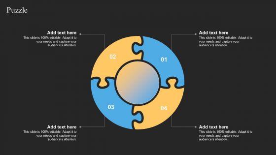 Datafy_Ppt_PowerPoint_Presentation_Complete_Deck_With_Slides_Slide_53.jpg