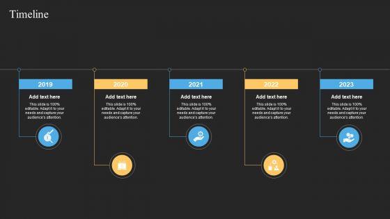 Datafy_Ppt_PowerPoint_Presentation_Complete_Deck_With_Slides_Slide_54.jpg