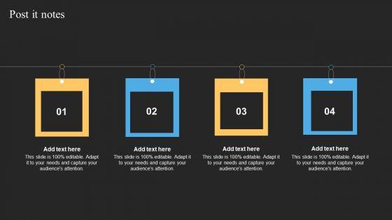 Datafy_Ppt_PowerPoint_Presentation_Complete_Deck_With_Slides_Slide_55.jpg