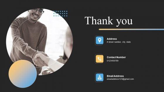 Datafy_Ppt_PowerPoint_Presentation_Complete_Deck_With_Slides_Slide_56.jpg